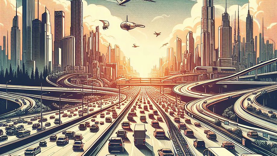 Image Total Revenue Management Basics